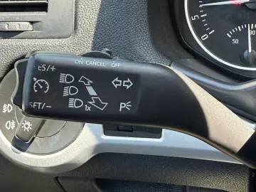 Skoda Octavia 2.0 TDI Euro 5   Xenon   Trapa