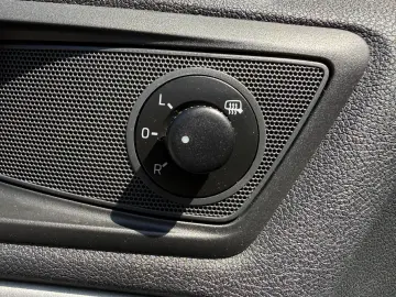 Skoda Octavia 2.0 TDI Euro 5   Xenon   Trapa