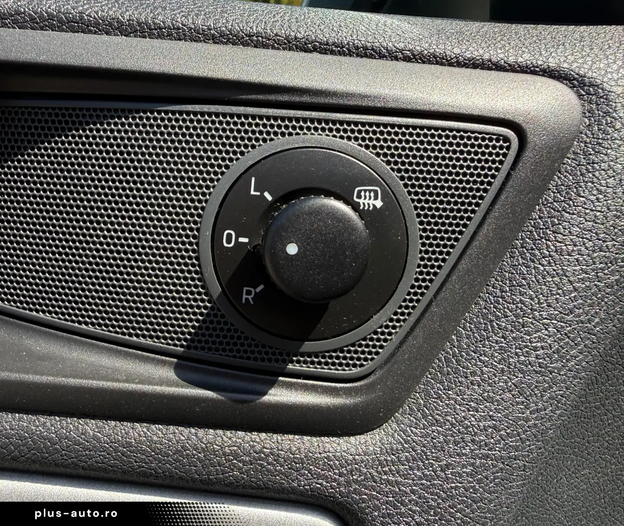 Skoda Octavia 2.0 TDI Euro 5   Xenon   Trapa