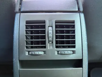 Skoda Octavia 2.0 TDI Euro 5   Xenon   Trapa