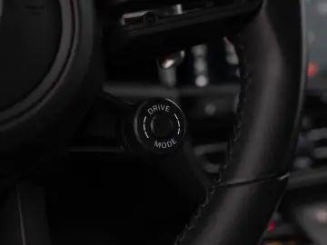 PORSCHE Macan S Sport Chrono Paket Standheizung BOSE