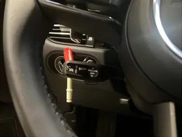 PORSCHE Macan S  Panorama  Luftfederg.  21-Zoll