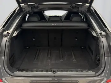 BMW X6 M60 i  B&W SKY-LOUNGE M-PAKET PRO ACC CARBON