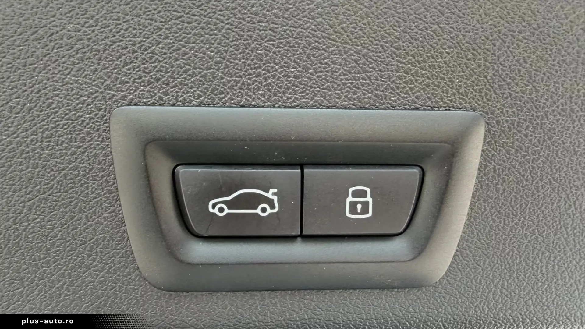 BMW X6 M60 i  B&W SKY-LOUNGE M-PAKET PRO ACC CARBON