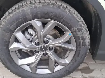 Byd Atto 2 45.1 kWh Active