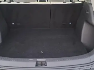 Byd Atto 2 45.1 kWh Active