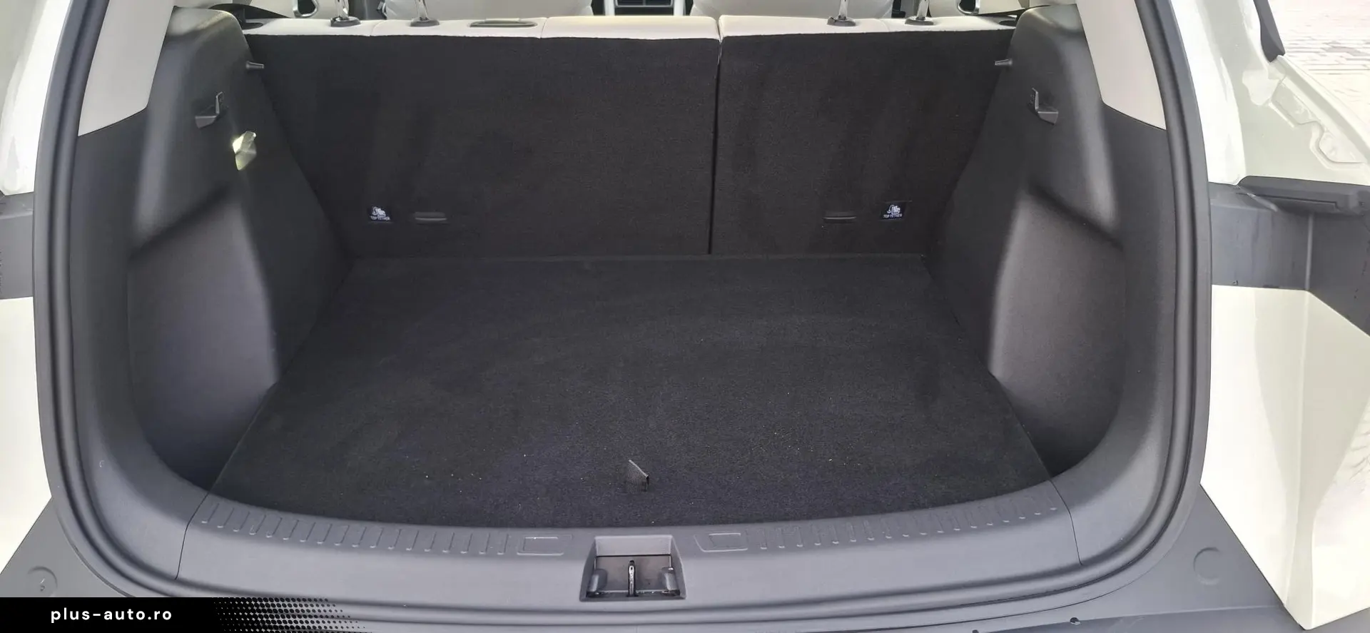 Byd Atto 2 45.1 kWh Active