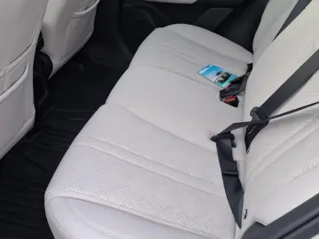 Byd Atto 2 45.1 kWh Active