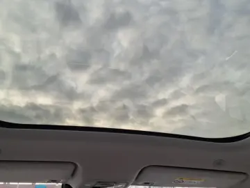 Byd Atto 2 45.1 kWh Active