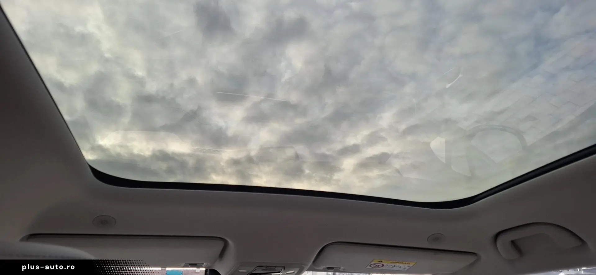 Byd Atto 2 45.1 kWh Active