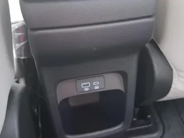 Byd Atto 2 45.1 kWh Active