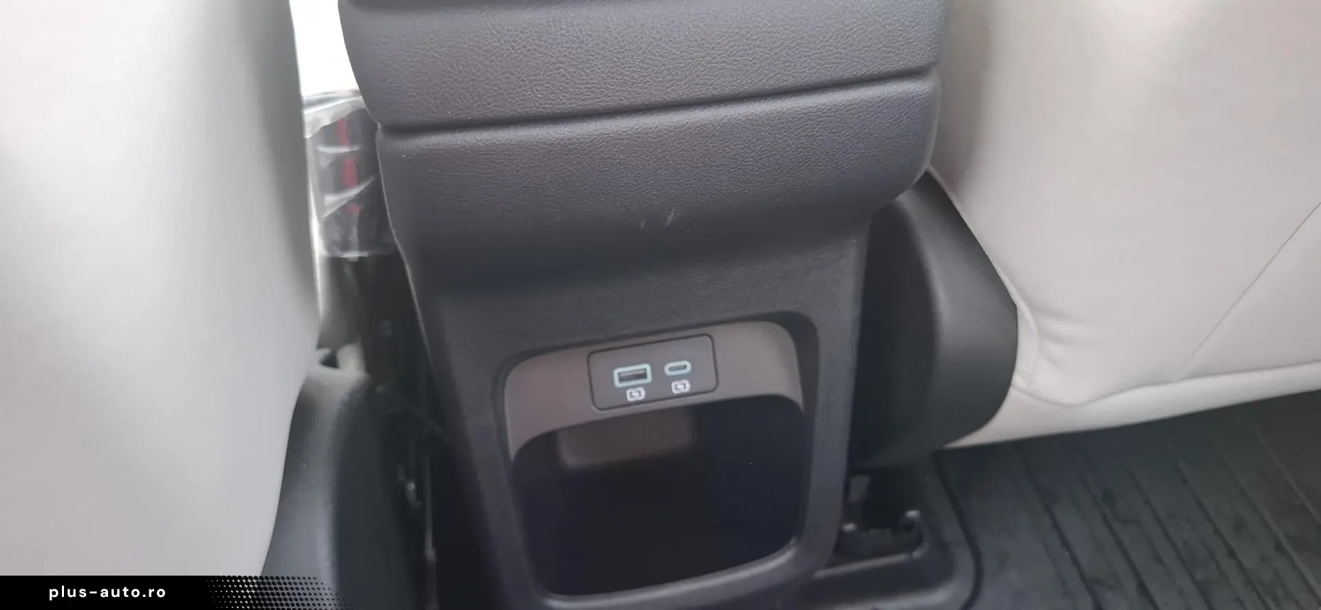 Byd Atto 2 45.1 kWh Active