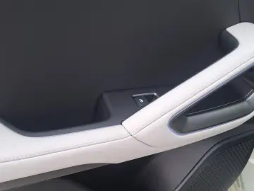 Byd Atto 2 45.1 kWh Active