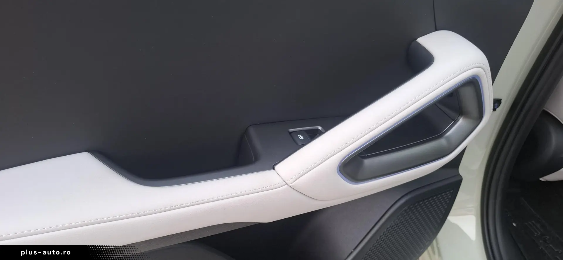 Byd Atto 2 45.1 kWh Active