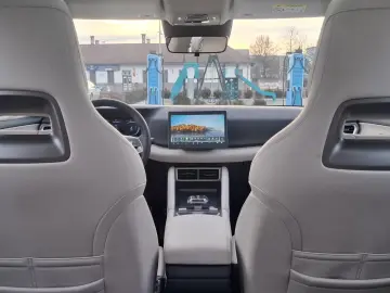 Byd Atto 2 45.1 kWh Active