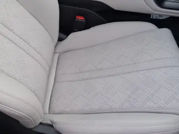 Byd Atto 2 45.1 kWh Active