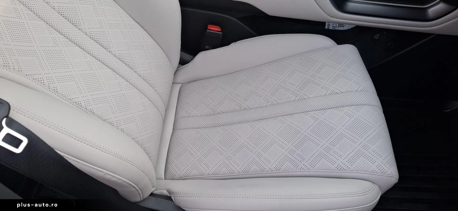 Byd Atto 2 45.1 kWh Active