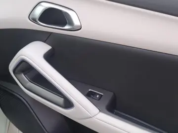 Byd Atto 2 45.1 kWh Active