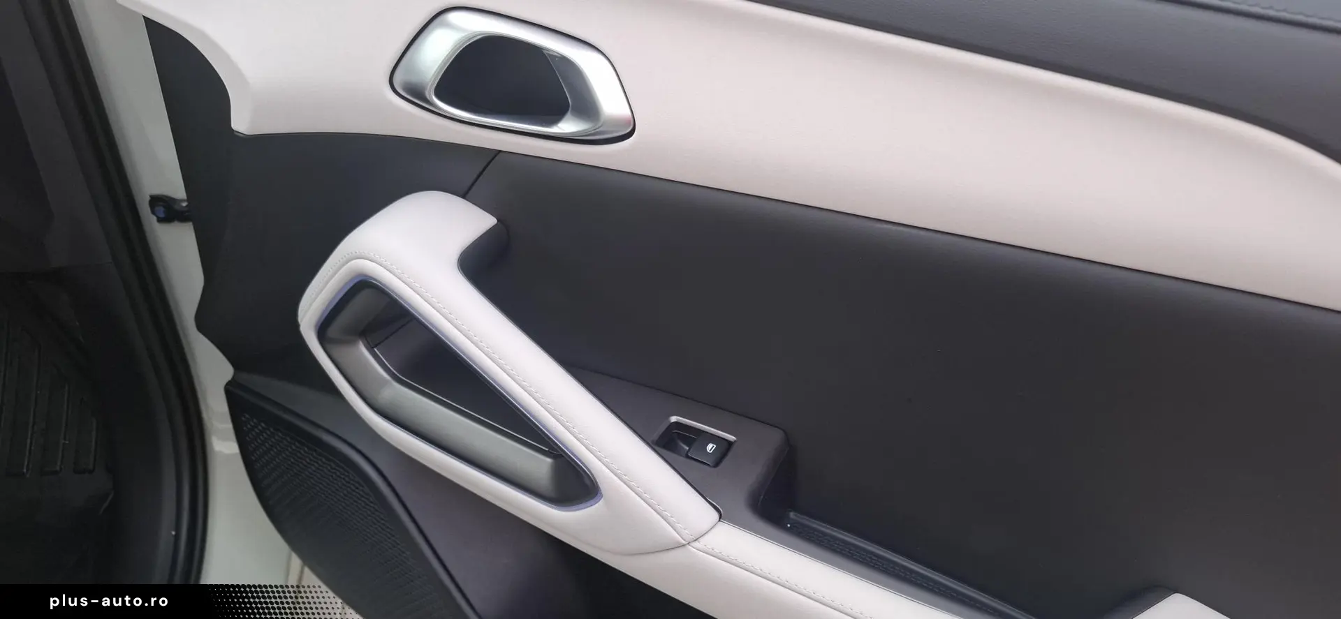 Byd Atto 2 45.1 kWh Active