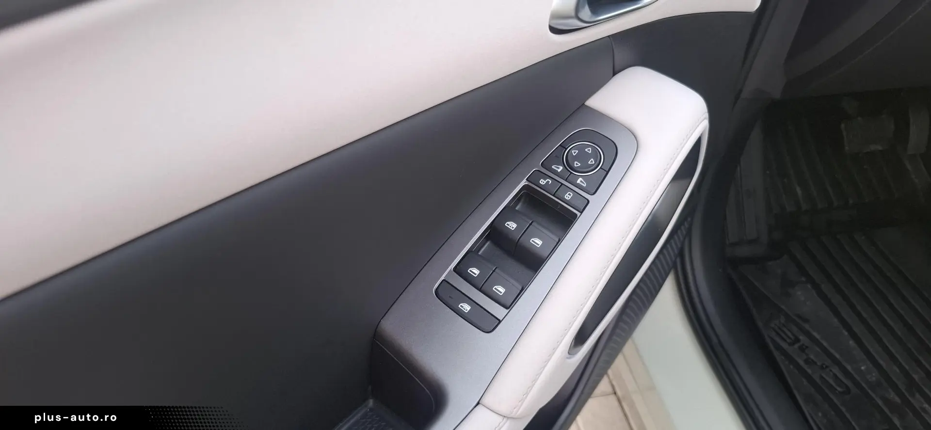 Byd Atto 2 45.1 kWh Active