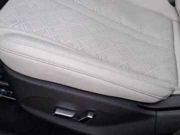 Byd Atto 2 45.1 kWh Active