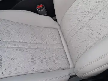 Byd Atto 2 45.1 kWh Active