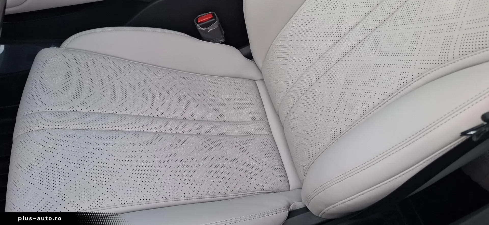 Byd Atto 2 45.1 kWh Active