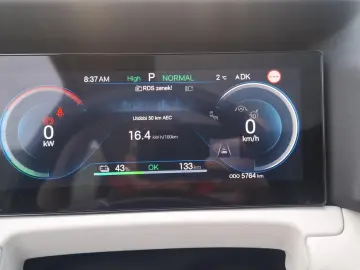 Byd Atto 2 45.1 kWh Active