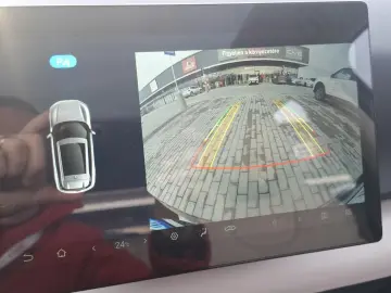 Byd Atto 2 45.1 kWh Active