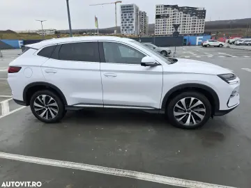 Byd Seal U 71.8 kWh Comfort