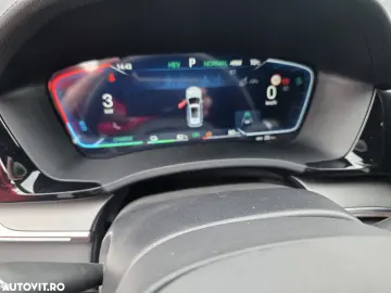 Byd Seal U 71.8 kWh Comfort