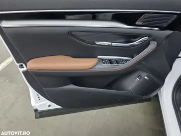 Byd Seal U 71.8 kWh Comfort