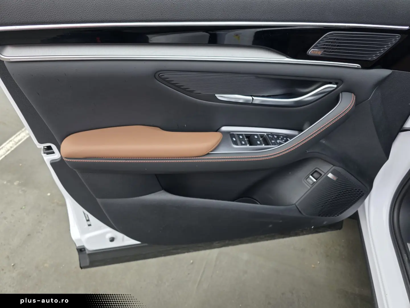 Byd Seal U 71.8 kWh Comfort