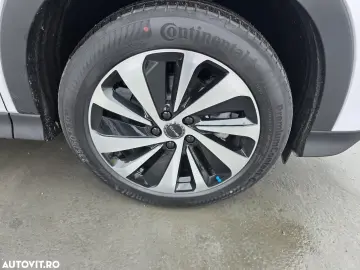 Byd Seal U 71.8 kWh Comfort