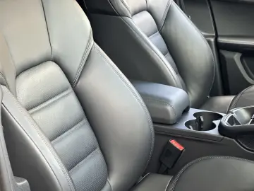 PORSCHE Macan T BOSE PANORAMA KAMERA RELING 21 RS SPYDER