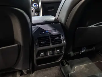 Discovery Sport R-Dynamic HSE 249CP benzina 7 LOCURI