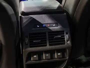 Discovery Sport R-Dynamic HSE 249CP benzina 7 LOCURI