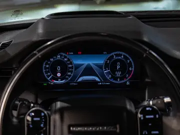 Discovery Sport R-Dynamic HSE 249CP benzina 7 LOCURI