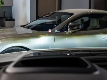 Discovery Sport R-Dynamic HSE 249CP benzina 7 LOCURI