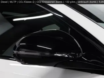 Mercedes-Benz E 200 d AMG-Burm-Adv.Plus-Winter