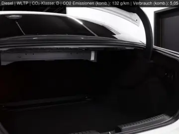 Mercedes-Benz E 200 d AMG-Burm-Adv.Plus-Winter