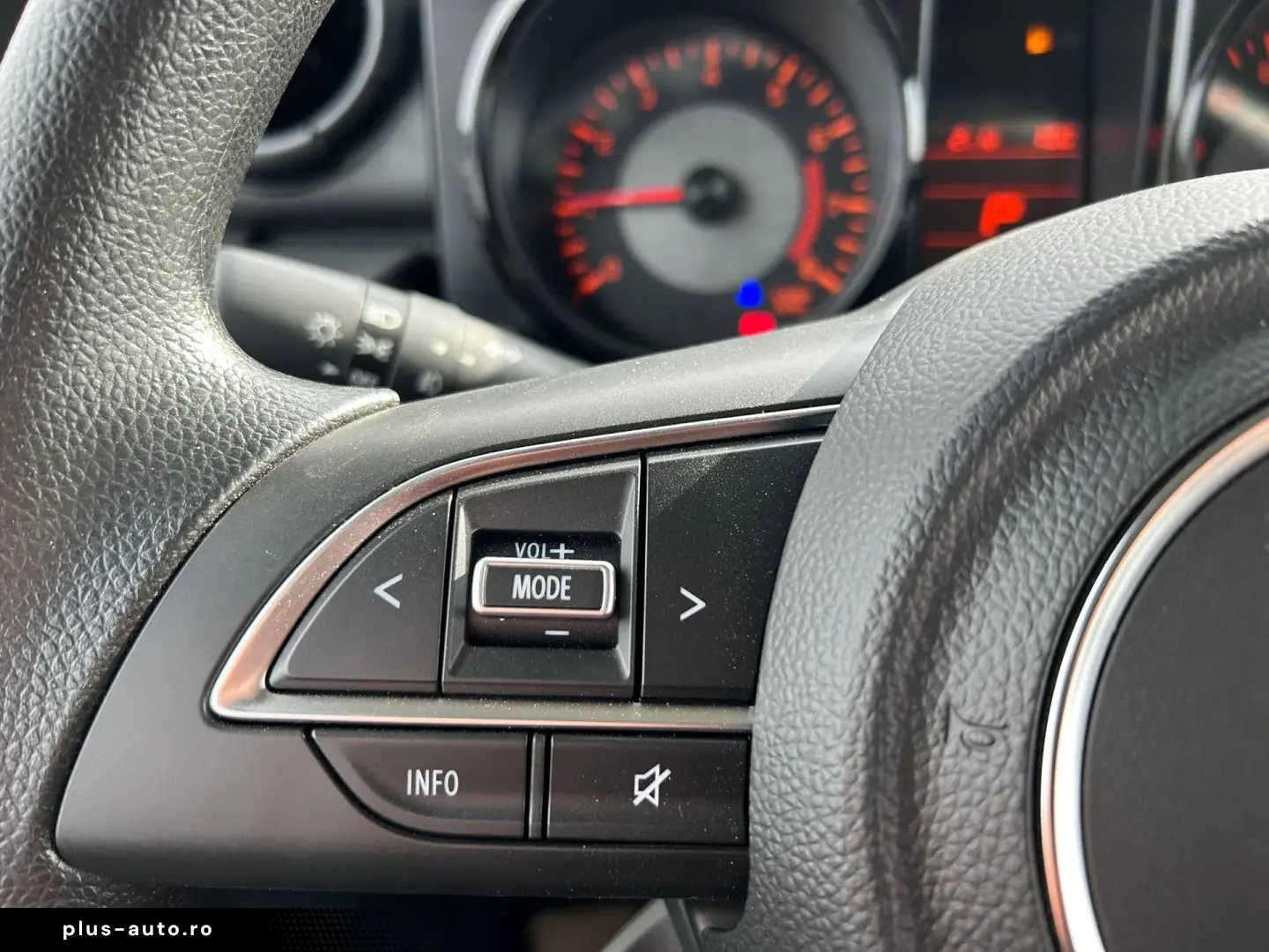 Suzuki Jimny 1.5 ALLGRIP Automatik Comfort