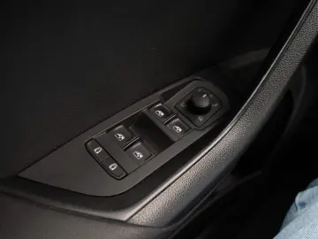 Skoda Karoq 1.5 TSI DSG 150CP