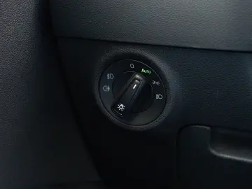 Skoda Karoq 1.5 TSI DSG 150CP