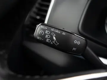 Skoda Karoq 1.5 TSI DSG 150CP