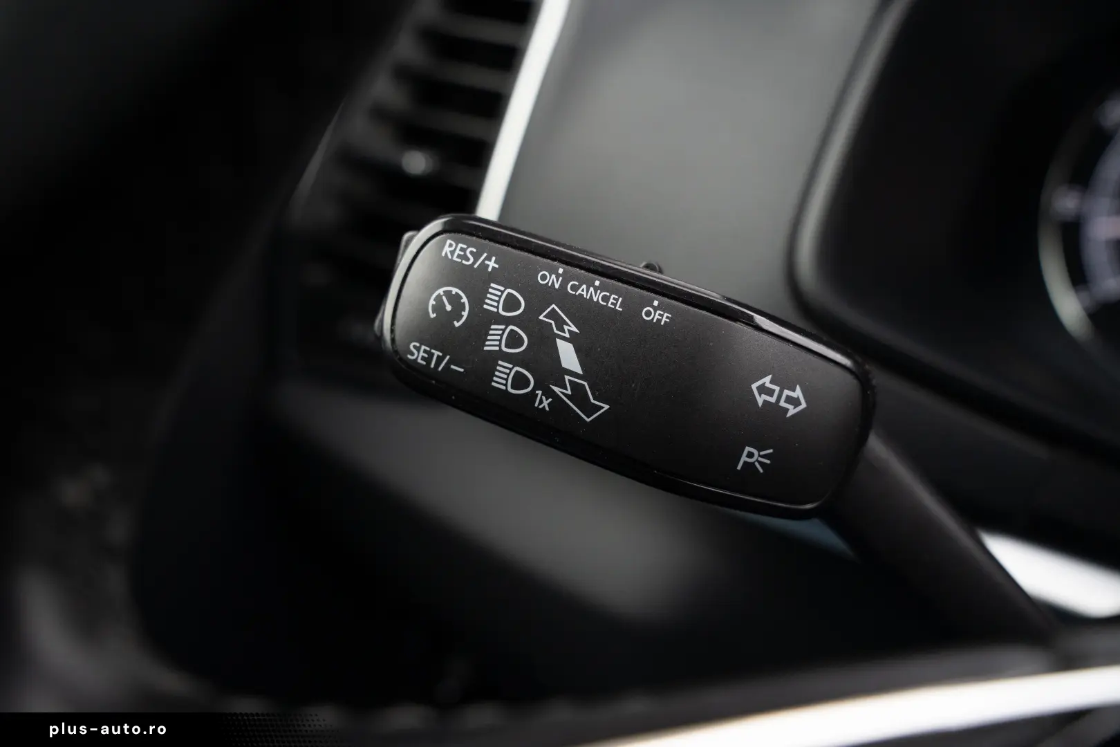Skoda Karoq 1.5 TSI DSG 150CP