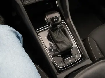 Skoda Karoq 1.5 TSI DSG 150CP