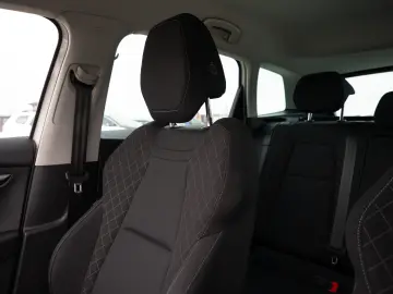 Skoda Karoq 1.5 TSI DSG 150CP