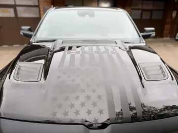 DODGE EU-RAM REBEL 1HAND 12 NAVI DIGITAL TACHO OFFROAD