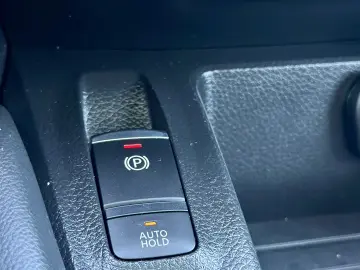 Nissan Qashqai 2018 Panoramic Franare Rate Garantie